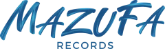 Mazufa Records