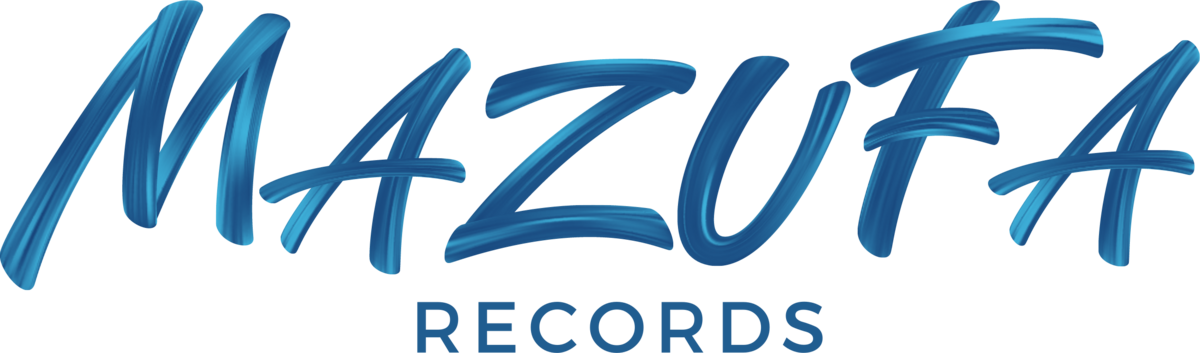 Mazufa Records